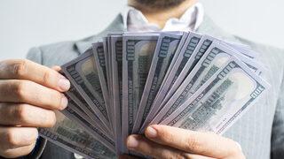 27 Aralık 2021 dolar ne kadar oldu, euro ne kadar? 27 Aralık Pazartesi dolar kaç TL, euro kaç TL?