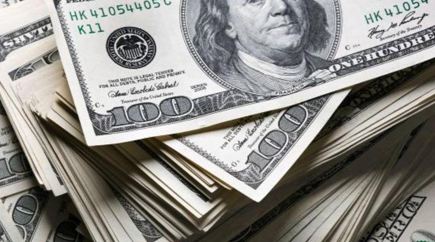 Dolar neden yükseliyor? Euro ve dolar ne kadar oldu, kaç TL? İşte son durum!