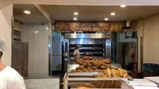 Fırınlardaki denetimlerde ortaya çıktı! Ekmekte gramaj hilesi