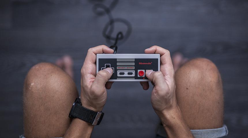 100 milyondan fazla satmıştı! NES'in tasarımcısı Uemura hayatını kaybetti