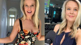 Flört gurusu popüler terk edilme tarihini paylaştı! İstatiksel olarak açıkladı, sosyal medyada viral oldu