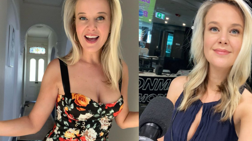 Flört gurusu popüler terk edilme tarihini paylaştı! İstatiksel olarak açıkladı, sosyal medyada viral oldu