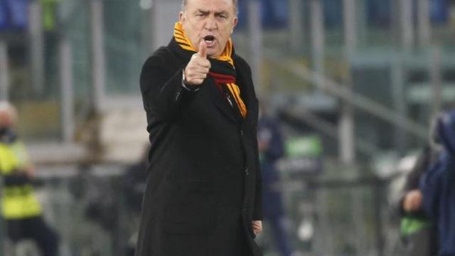 Son dakika: Avrupa Galatasaray'ı konuşuyor! Bunu başaran sadece Fatih Terim...