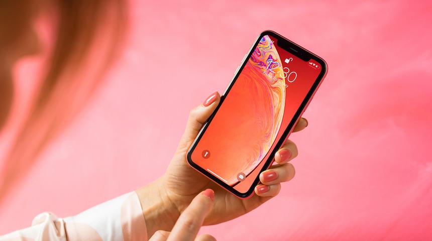 Apple'ın iOS 15 zaferi: Yüzde 60'a dayandı