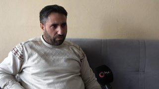 İstanbul'da dehşet anları kamerada! İş için çağırıp sokak ortasında kurşun yağdırdılar