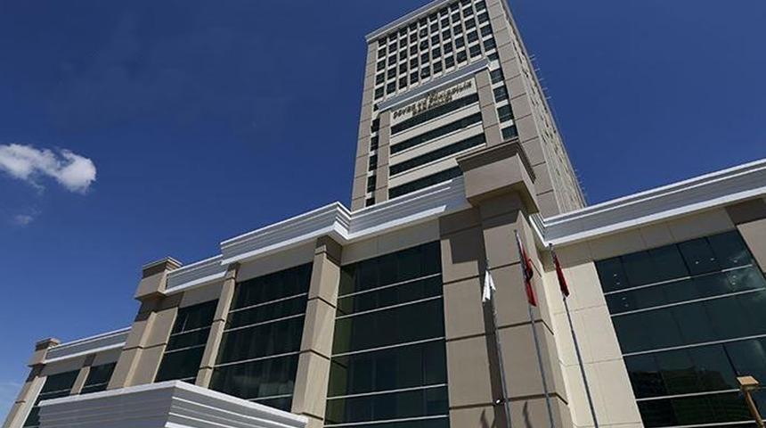 Denetimler artırılacak! Çevre, Şehircilik ve İklim Değişikliği Bakanlığından 81 ile genelge