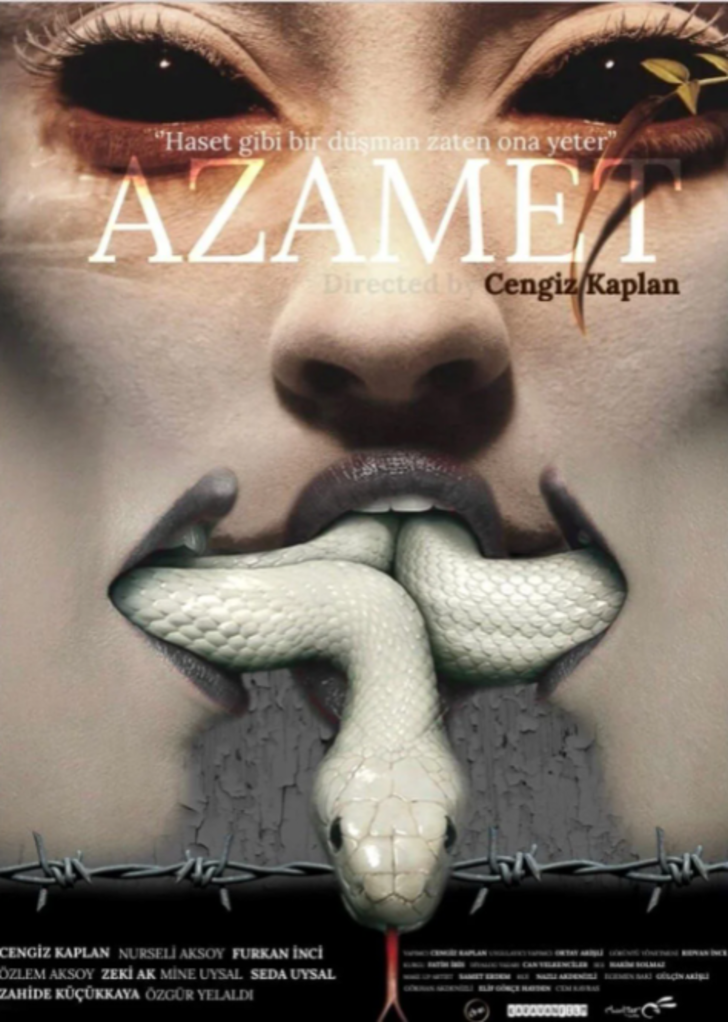 Bu hafta 10 film vizyona girecek! Bu hafta vizyonda neler var? (10-17 Aralık 2021) G1