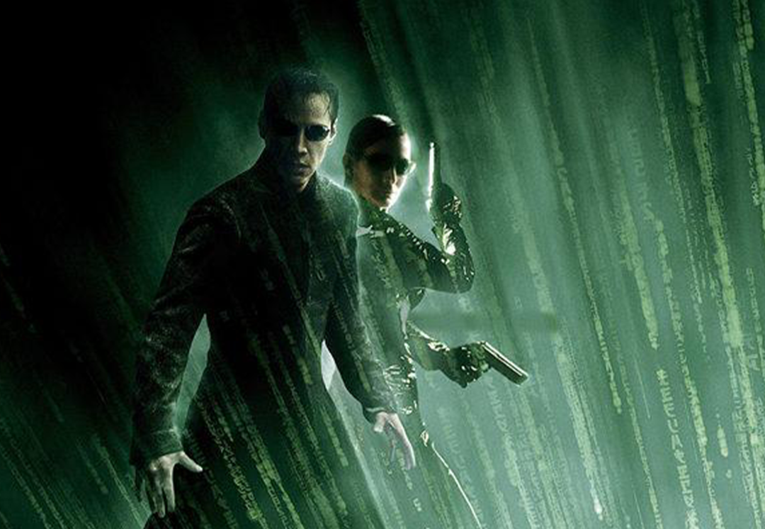 Bu hafta 10 film vizyona girecek! Bu hafta vizyonda neler var? (10-17 Aralık 2021)