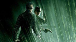 Bu hafta 10 film vizyona girecek! Bu hafta vizyonda neler var? (10-17 Aralık 2021)