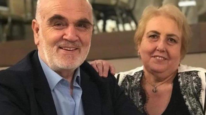 Kahreden olay! 10 gün arayla hayatlarını kaybettiler