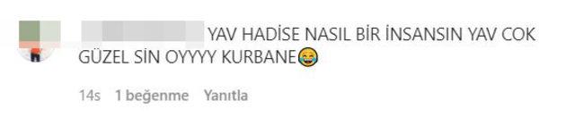 hadise 2