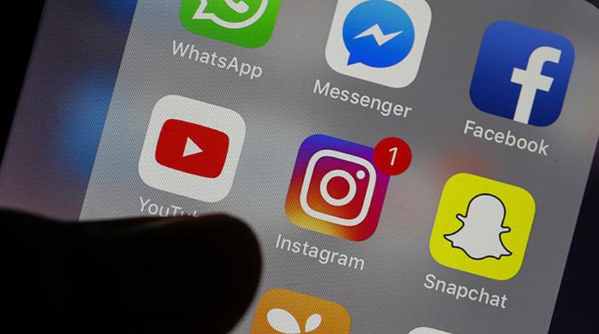Sonunda bu da oluyor: Instagram'dan çok konuşulacak özellik! Yeniden düzenleyebileceksiniz