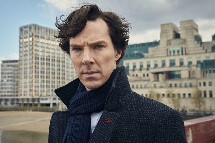 2021 yılının ‘En İyi Oyuncuları’ seçildi! Listedeki isimler dikkatleri çekti G1