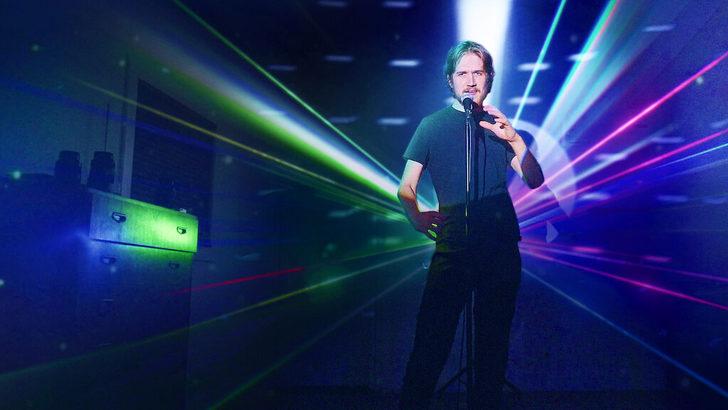 2021 yılının ‘En İyi Oyuncuları’ seçildi! Listedeki isimler dikkatleri çekti G2