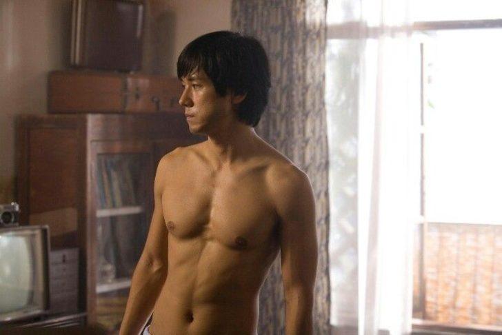 2021 yılının ‘En İyi Oyuncuları’ seçildi! Listedeki isimler dikkatleri çekti G5