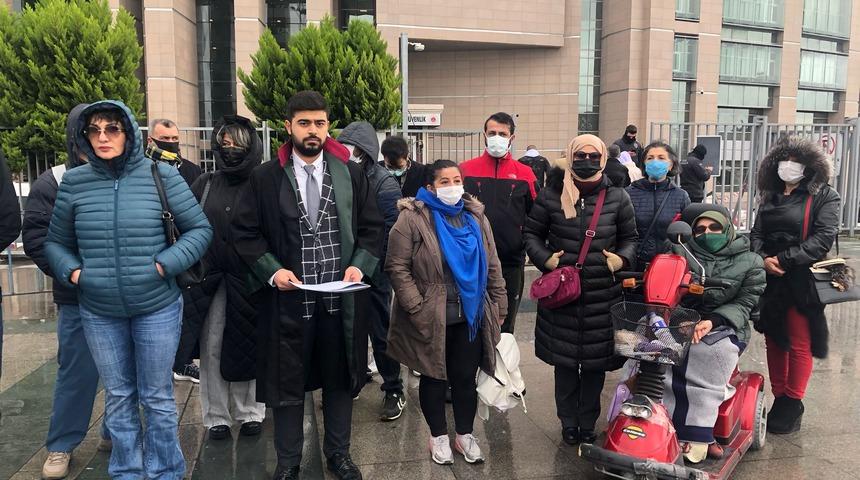 Yeni kripto para dolandırıcılığı! Tam 2 milyar dolar buhar oldu