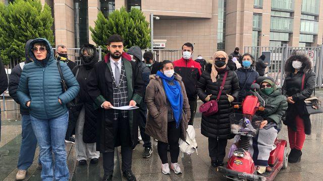 Yeni kripto para dolandırıcılığı! Tam 2 milyar dolar buhar oldu