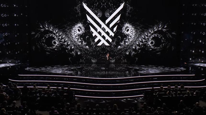 The Game Awards 2021: "Oyun d&uuml;nyasının Oscarları" sahiplerini buldu!