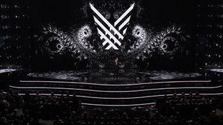 The Game Awards 2021: Oyun dünyasının Oscarları sahiplerini buldu!