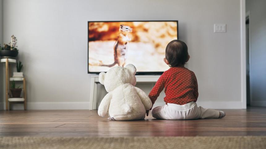 9 Aralık Reyting sonuçları! Hangi dizi, film ya da program reytinglerde birinci oldu?