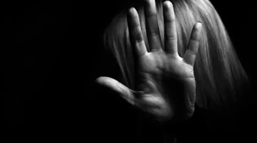 İzmir'de lisede iğrenç olay! 7 kız öğrenciye cinsel istismarda yeni gelişme