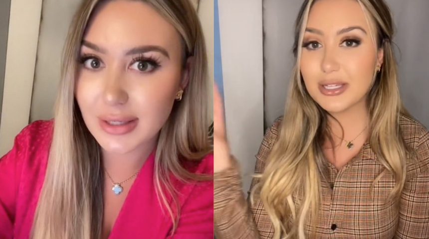 İlişki koçu erkeklerin ilk buluşmada erkeklerin hesabı ödemesi gerektiğini söyledi! Sosyal medyada tartışma alevlendi