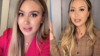 İlişki koçu erkeklerin ilk buluşmada erkeklerin hesabı ödemesi gerektiğini söyledi! Sosyal medyada tartışma alevlendi