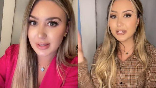 İlişki koçu erkeklerin ilk buluşmada erkeklerin hesabı ödemesi gerektiğini söyledi! Sosyal medyada tartışma alevlendi