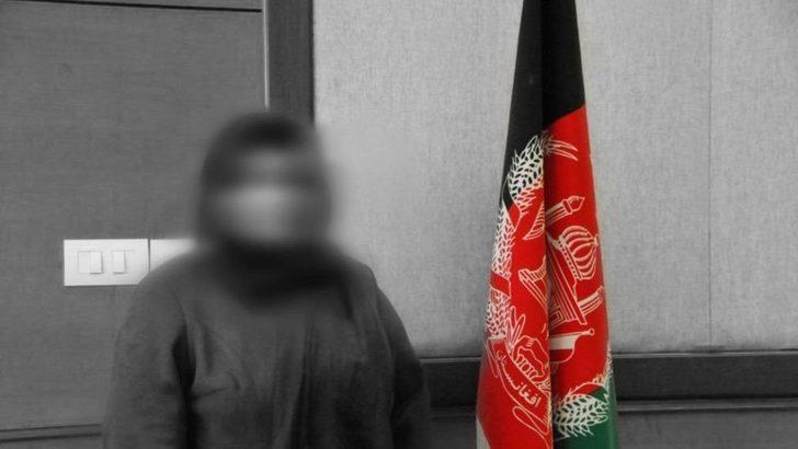 Afganistan'ın kadın milletvekilleri Taliban'ın yönetimi ele geçirmesi sonrası nerede?