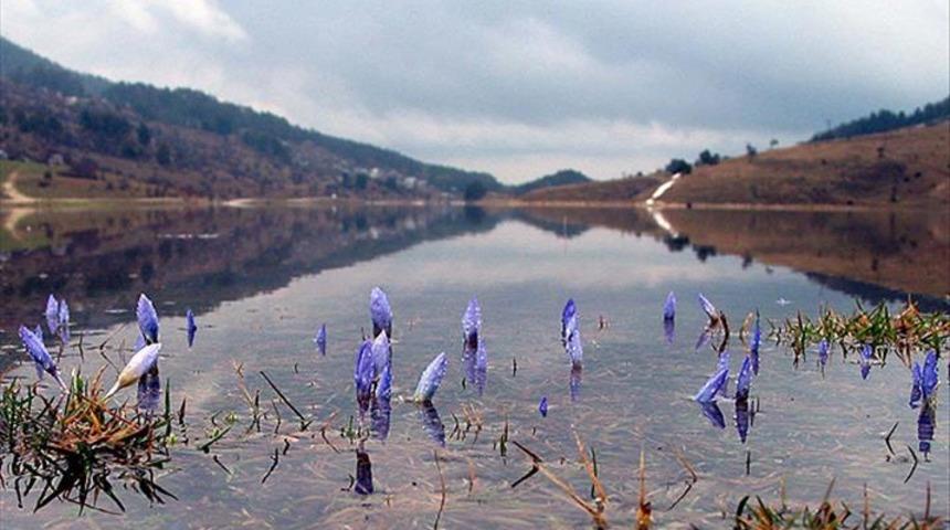 İlk cemre ne zaman düşer? Cemre, 2022’de havaya, suya ve toprağa ne zaman düşecek?