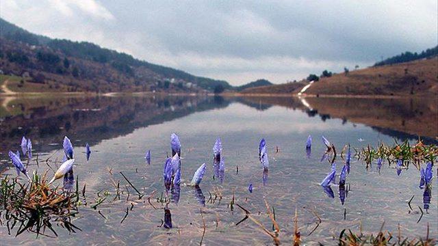 İlk cemre ne zaman düşer? Cemre, 2022’de havaya, suya ve toprağa ne zaman düşecek?