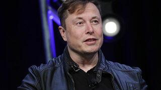 Elon Musk'tan ilginç açıklama: Influencer olmayı düşünüyorum