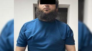Reina saldırısıyla bağlantılı kişi Kırgızistan’da yakalandı