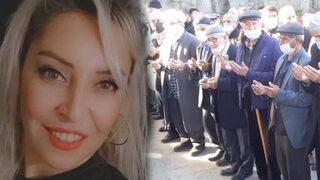 Kahreden olay! Şehit ağabeyi ile aynı kaderi paylaştı