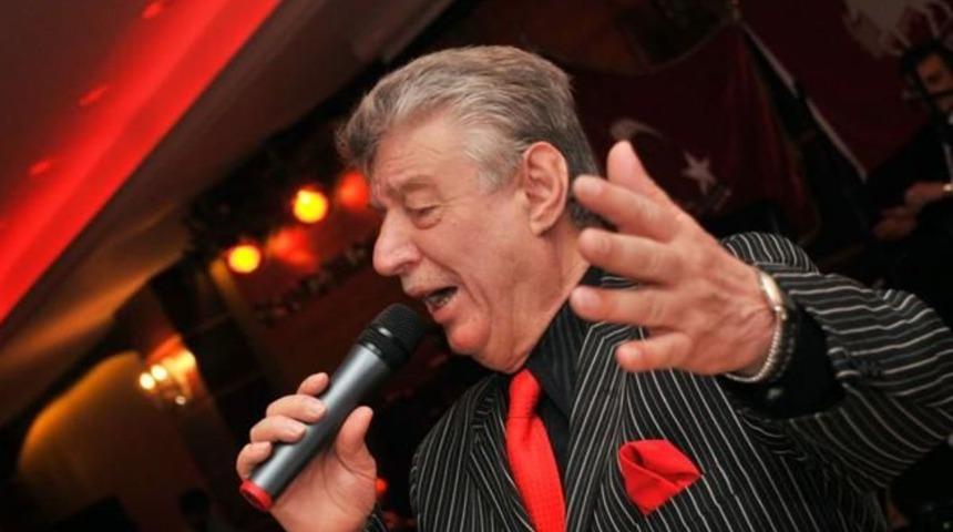 Arif Şentürk öldü mü, yaşıyor mu? Arif Şentürk kimdir, kaç yaşında ve nereli?