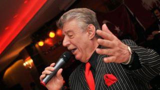 Arif Şentürk öldü mü, yaşıyor mu? Arif Şentürk kimdir, kaç yaşında ve nereli?