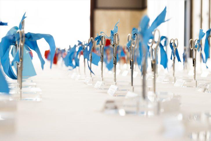 Türkiye'nin kalkınmasının nişaneleri koleksiyon oldu G4