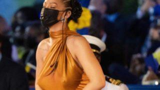 Sosyal medyanın yeni trendi ünlüleri etkisi altına aldı! İç çamaşırsız görüntüler popüler oldu