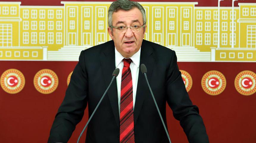 Altay'dan Soylu'ya sert sözler: Kimse güvende değil