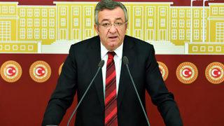 Altay'dan Soylu'ya sert sözler: Kimse güvende değil