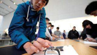 Kuo, Apple ürünlerinin lansman takvimini açıkladı