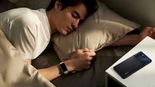 Oppo Watch Free akıllı saat incelemesi