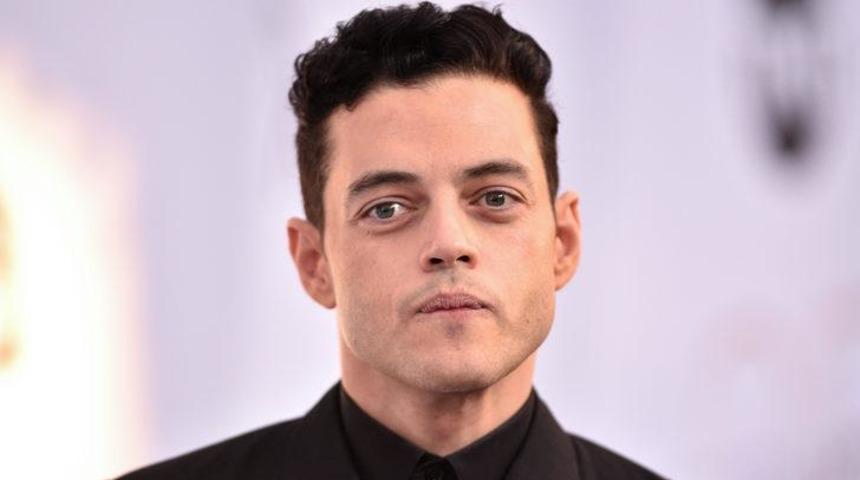 Usta isimler bir arada! Christopher Nolan'ın ‘Oppenheimer’ filminin kadrosuna yeni isimler katıldı