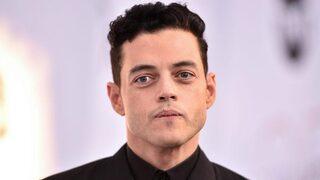 Usta isimler bir arada! Christopher Nolan'ın ‘Oppenheimer’ filminin kadrosuna yeni isimler katıldı