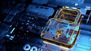 Floki Inu nasıl alınır? Floki Coin nedir?