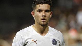 Ferdi Kadıoğlu'ndan tepki çeken Milli Takım isteği