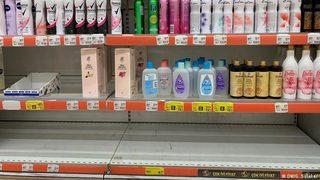 Erdoğan’a stokçu uyarısı: Çözmez ve yetmez