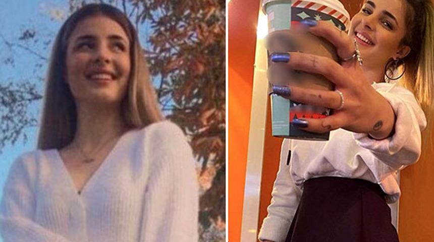 "Kızını çok harcadılar" mesajını atıp intihar etmişti! Cinsel saldırı davasında yeni gelişme