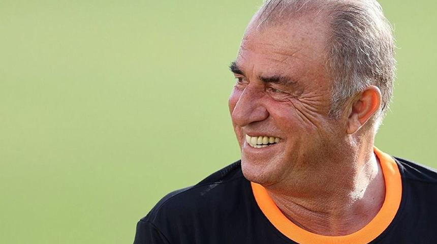 Fatih Terim'den beklenen haber geldi! Ameliyat...