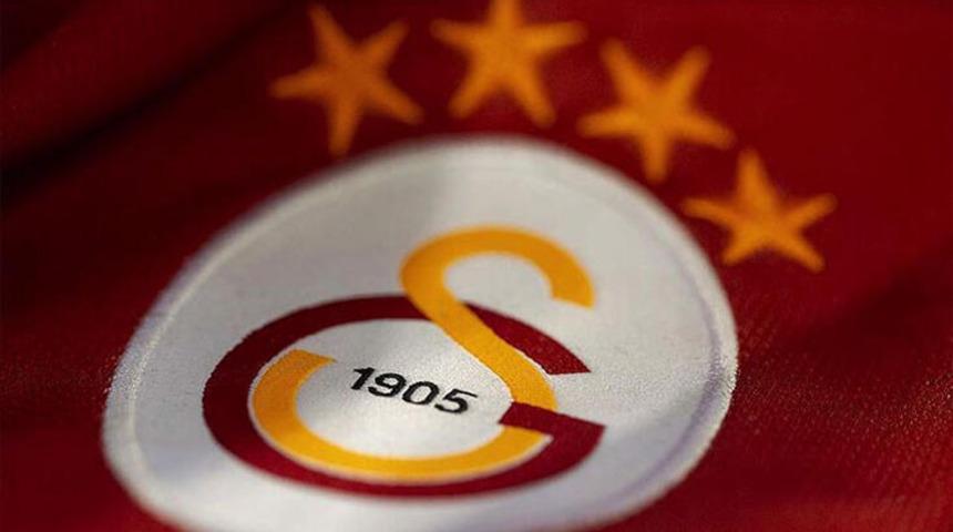 2021 UEFA son 16 kura çekimi ne zaman? Galatasaray'ın rakipleri kim olacak?